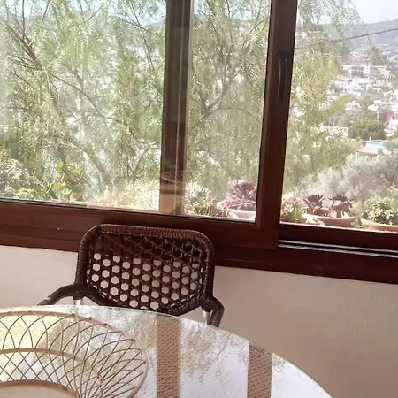 Apartament Merkezi, Sahile Yakin, Tum Daire... Defne