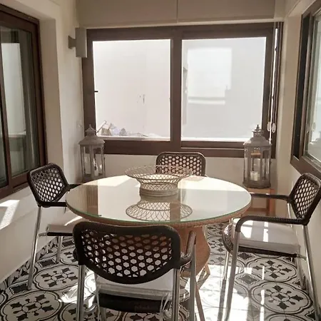 Lejlighed Merkezi, Sahile Yakin, Tum Daire... Defne Bodrum