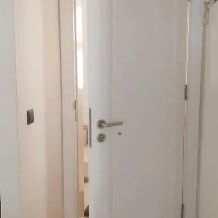 Merkezi, Sahile Yakin, Tum Daire... Defne Apartment Bodrum